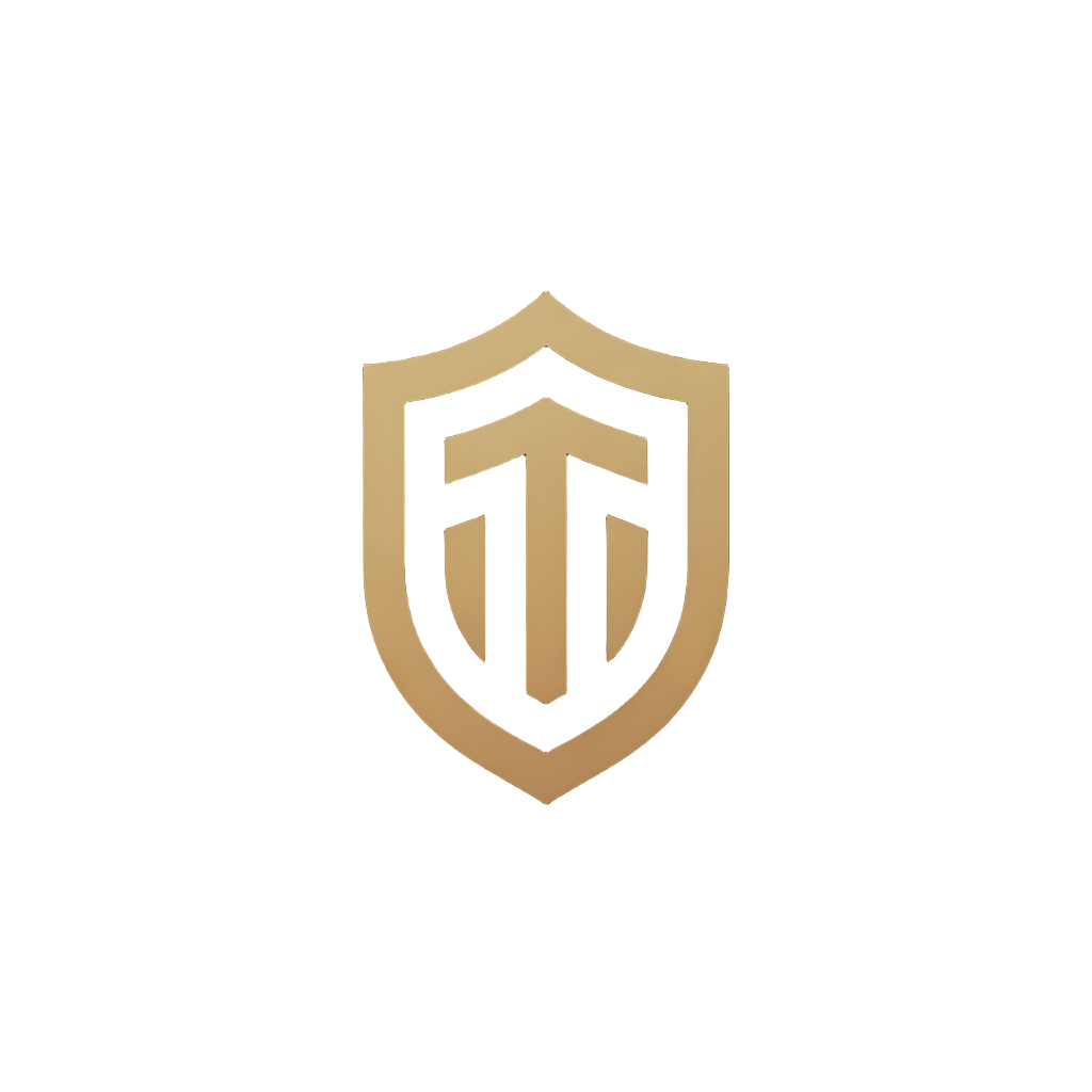 酷客影院 Logo